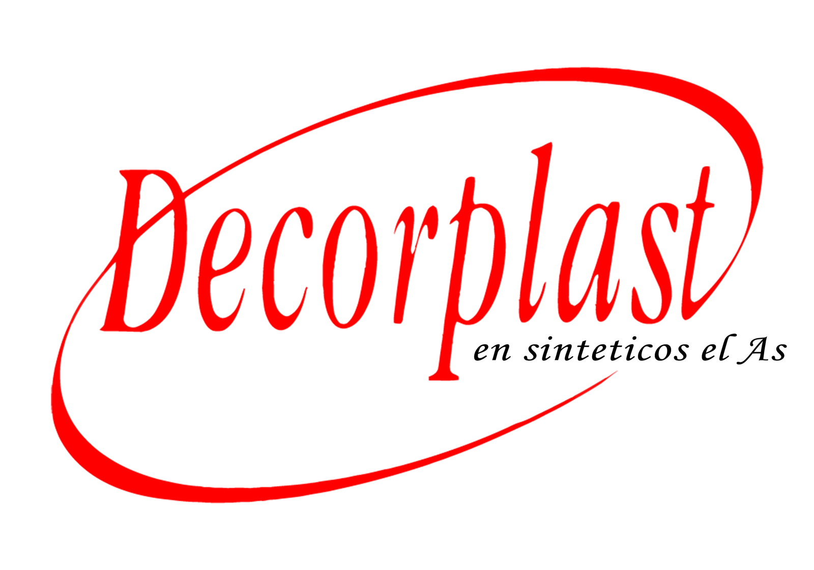 Decorplast de México